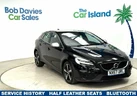 2017-volvo-v40-20-t2-r-design-small-0