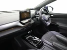 2022-volkswagen-id4-e-life-148ps-52kwh-pure-performance-small-8