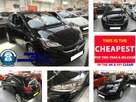 2019-vauxhall-corsa-14i-energy-75ps-ecotec-3d-small-0