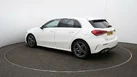 2020-mercedes-benz-a-class-13-a200-amg-line-hatchback-5d-7g-dct-small-54