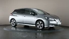 2021-nissan-leaf-e-n-connecta-small-47