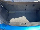 2015-suzuki-celerio-10-sz2-small-32