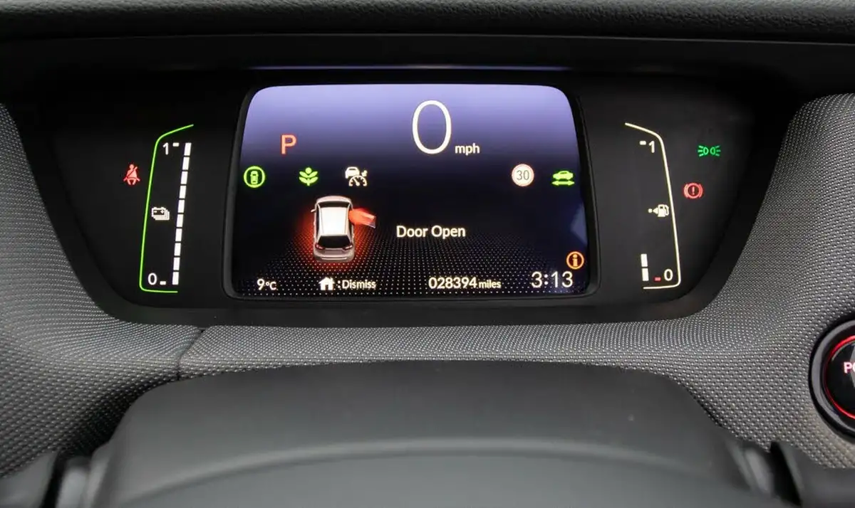 2022-honda-jazz-15-i-mmd-crosstar-ex-109ps-big-11