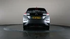 2021-nissan-leaf-e-n-connecta-small-6