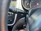 2015-suzuki-celerio-10-sz2-small-8