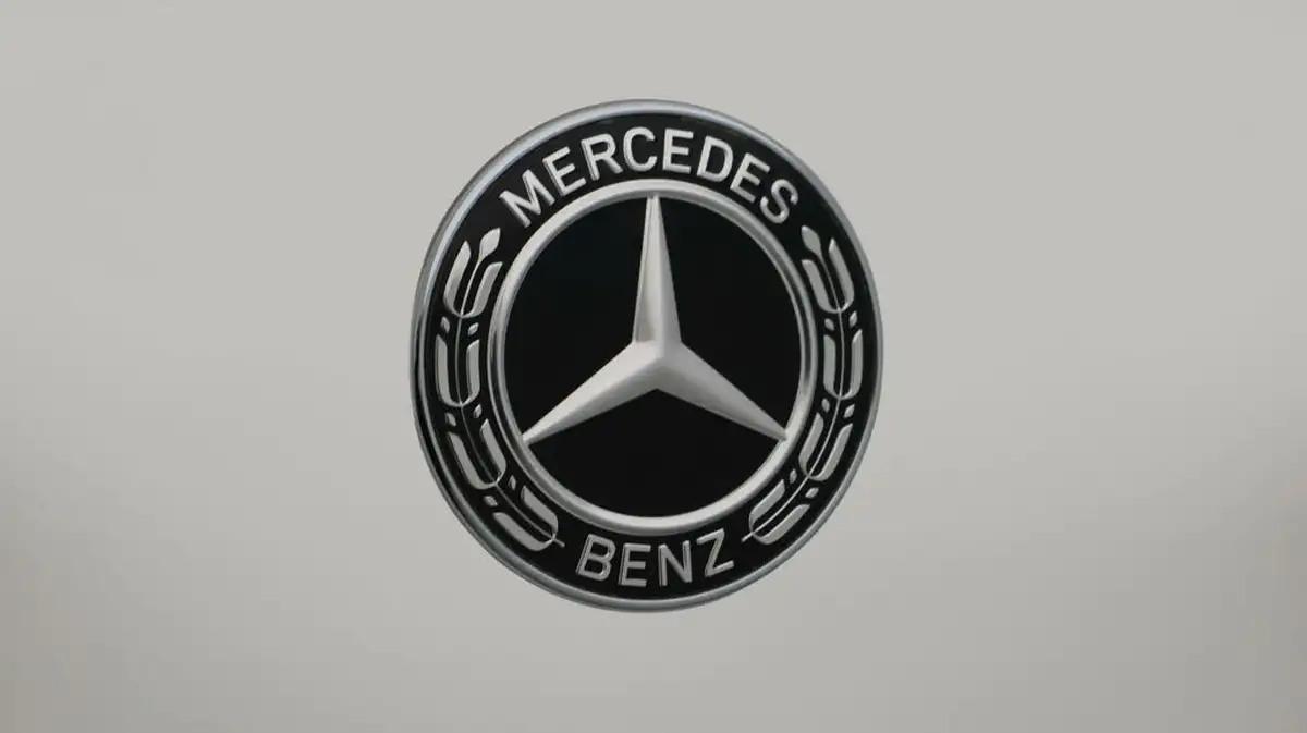 2020-mercedes-benz-a-class-13-a200-amg-line-hatchback-5d-7g-dct-big-22