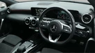 2020-mercedes-benz-a-class-13-a200-amg-line-hatchback-5d-7g-dct-small-9