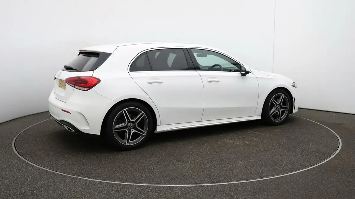 2020-mercedes-benz-a-class-13-a200-amg-line-hatchback-5d-7g-dct-big-43