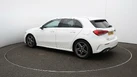 2020-mercedes-benz-a-class-13-a200-amg-line-hatchback-5d-7g-dct-small-26
