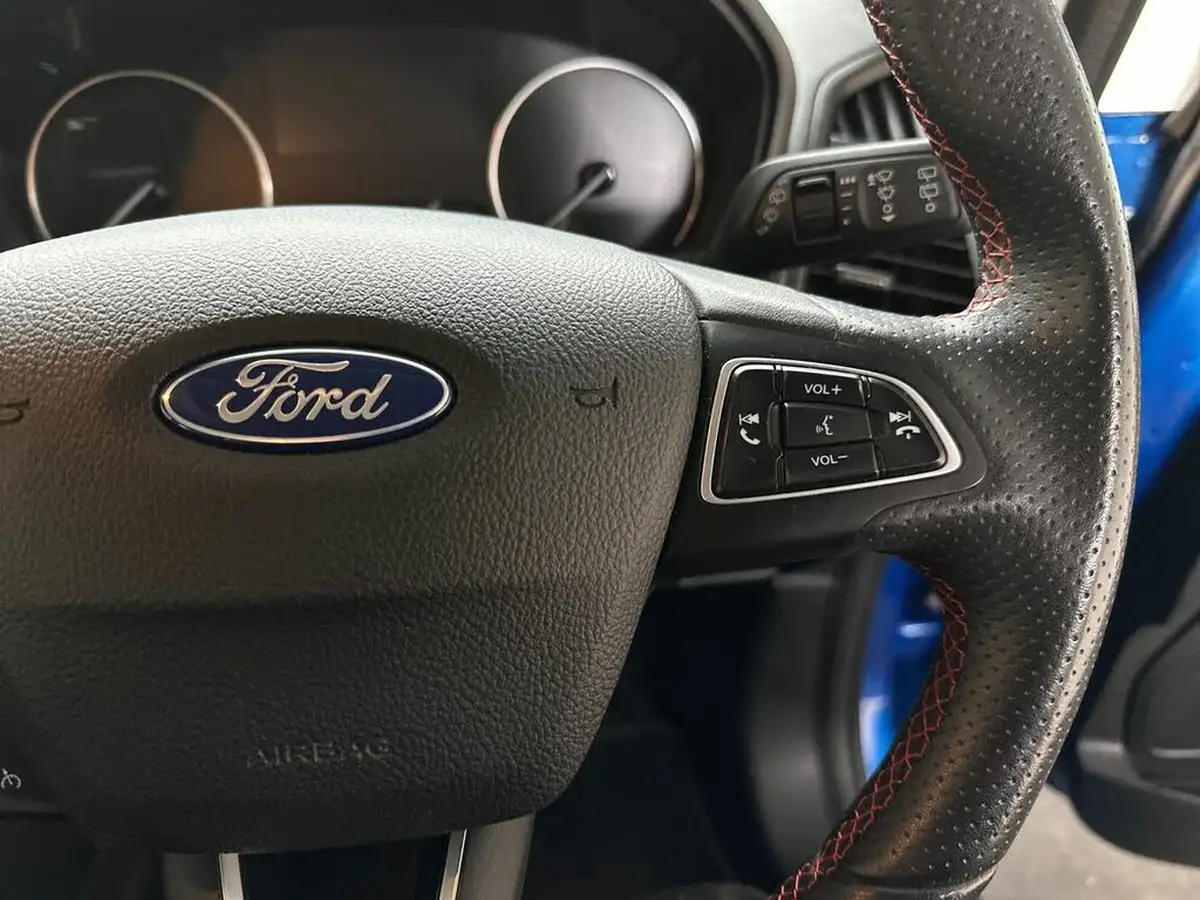 2022-ford-ecosport-10t-st-line-125ps-big-26