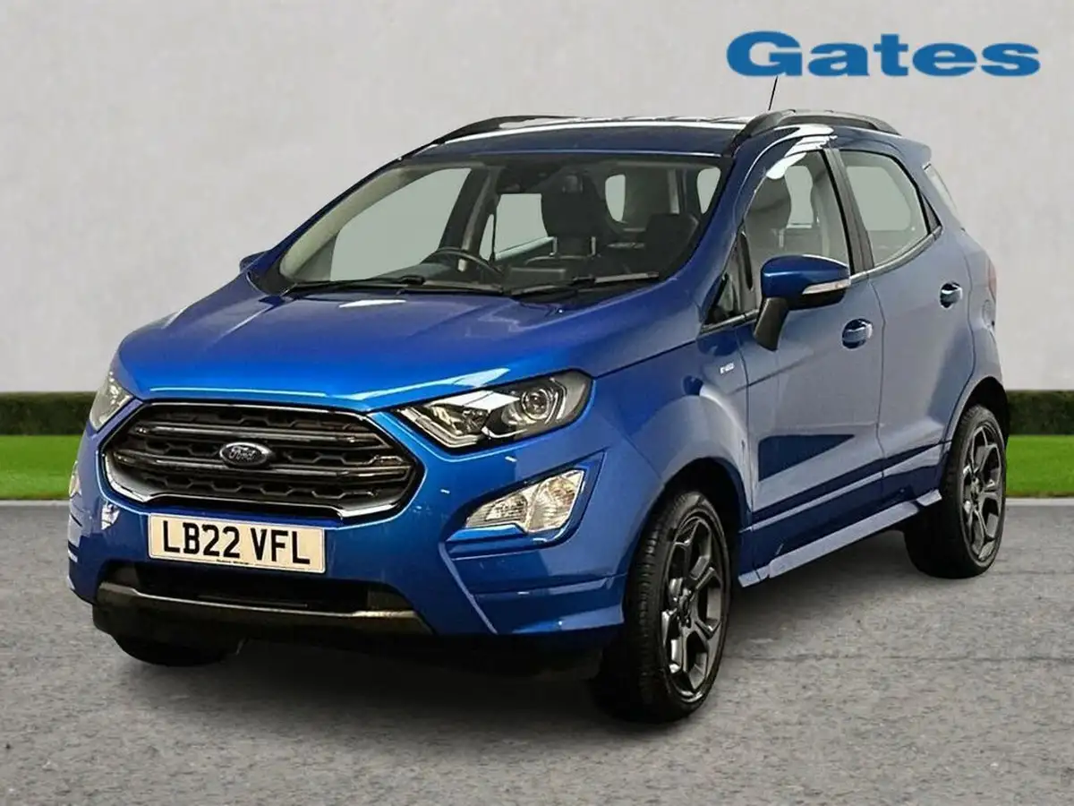 2022-ford-ecosport-10t-st-line-125ps-big-2