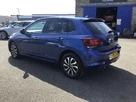 2021-volkswagen-polo-10-tsi-active-dsg-small-4