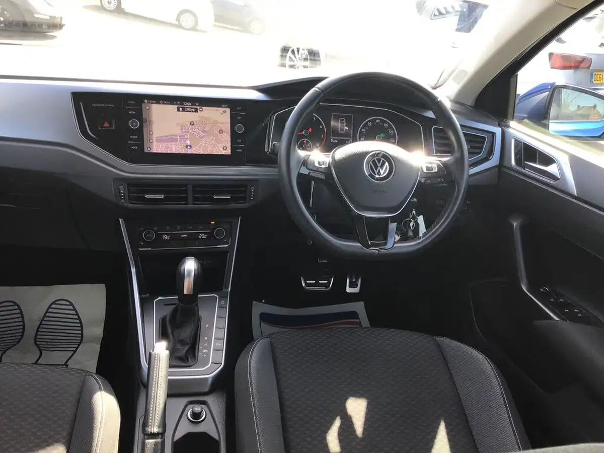 2021-volkswagen-polo-10-tsi-active-dsg-big-17