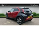2024-toyota-aygo-x-10-vvt-i-edge-small-3