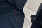 2022-hyundai-kona-16-gdi-premium-small-31