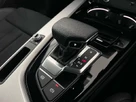 2022-audi-a5-20-40-tfsi-s-line-coupe-2d-small-33