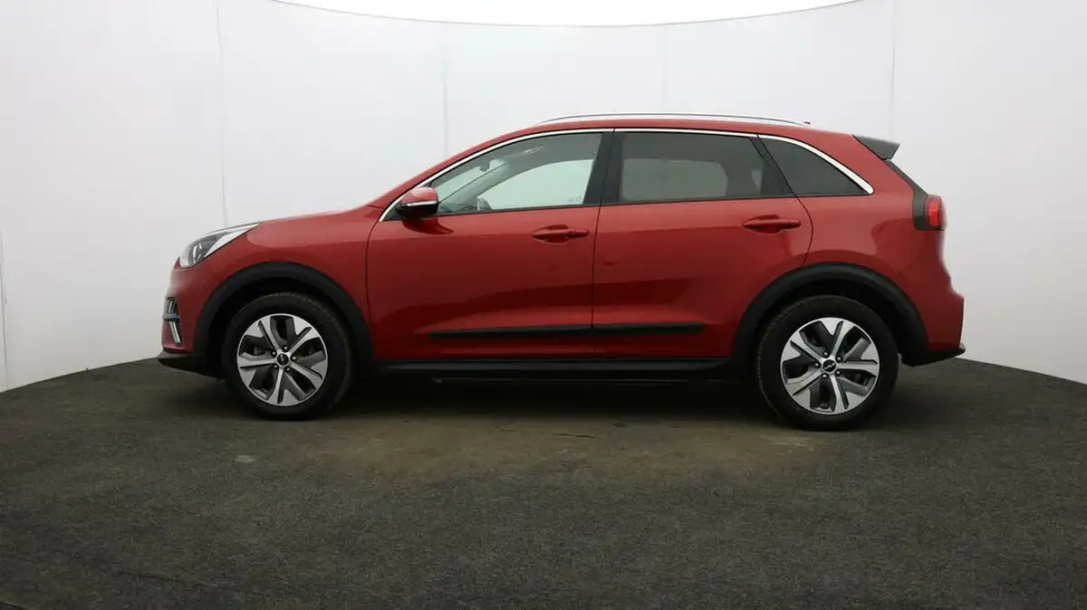 2021-kia-e-niro-ev-2-64-big-61