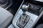 2022-hyundai-kona-16-gdi-premium-small-55