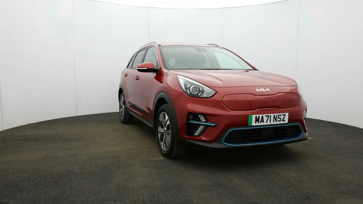2021-kia-e-niro-ev-2-64-big-37