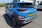 2022-hyundai-kona-16-gdi-premium-small-7