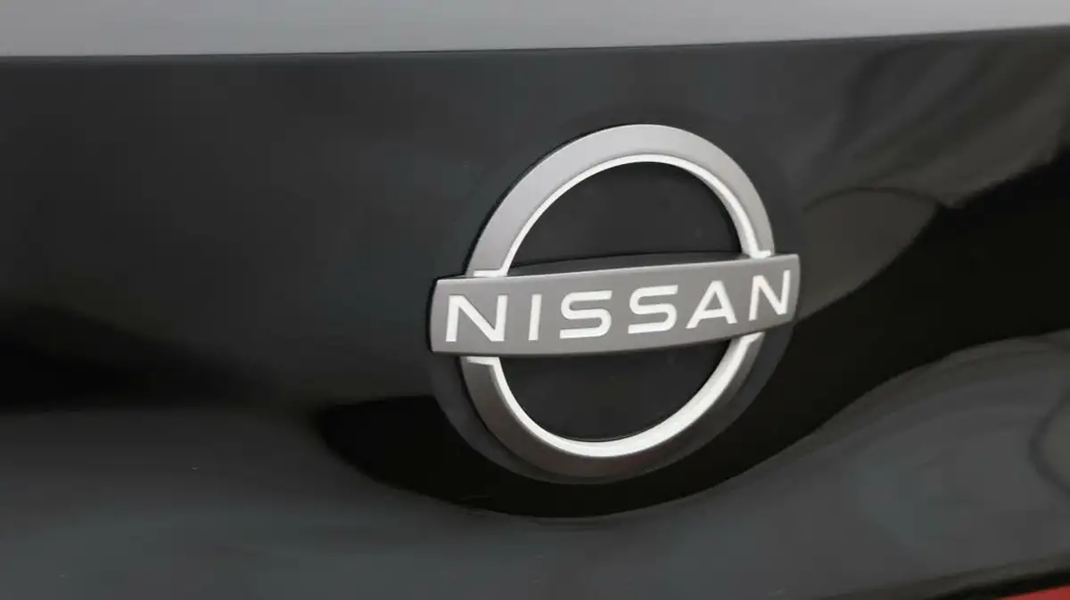 2022-nissan-leaf-e-n-connecta-39kwh-big-22