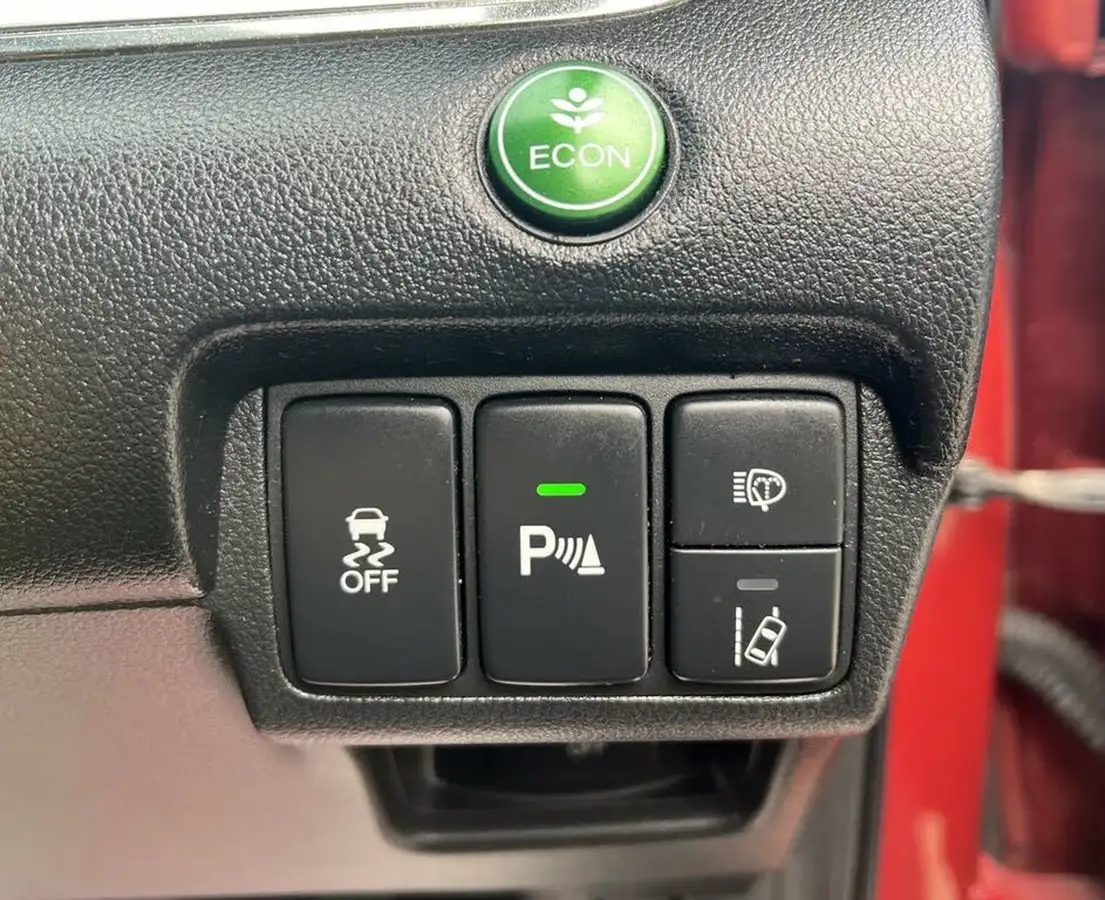 2016-honda-cr-v-16i-dtec-sr-120ps-2wdss-big-57