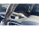 2023-kia-sportage-16-t-gdi-gt-line-226bhp-hev-auto-small-45