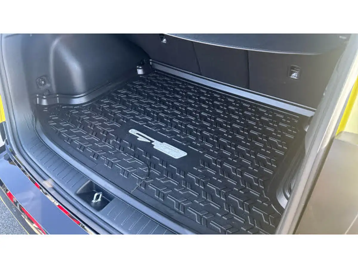 2023-kia-sportage-16-t-gdi-gt-line-226bhp-hev-auto-big-34
