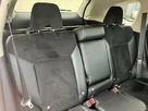 2016-honda-cr-v-16i-dtec-sr-120ps-2wdss-small-20
