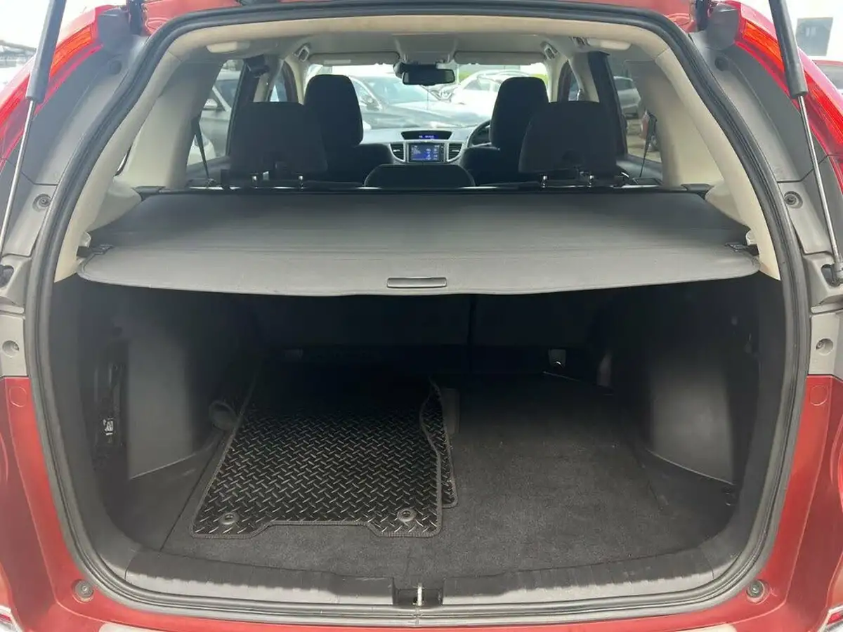 2016-honda-cr-v-16i-dtec-sr-120ps-2wdss-big-9