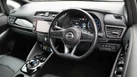 2022-nissan-leaf-e-n-connecta-39kwh-small-9