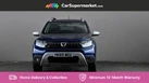 2019-dacia-duster-10-tce-comfort-ss-small-1