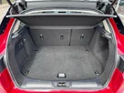 2016-land-rover-range-rover-evoque-20-si4-hse-dynamic-lux-ss-coupe-3d-small-15