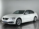 2017-bmw-3-series-20td-318d-se-saloon-4d-auto-small-2