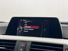 2017-bmw-3-series-20td-318d-se-saloon-4d-auto-small-22