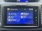 2016-honda-cr-v-16i-dtec-sr-120ps-2wdss-small-44