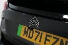 2022-citroen-c4-e-shine-plus-small-9