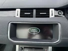 2016-land-rover-range-rover-evoque-20-si4-hse-dynamic-lux-ss-coupe-3d-small-35