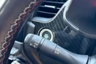 2021-renault-arkana-16-rs-line-small-57