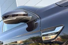 2021-renault-arkana-16-rs-line-small-29