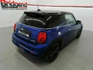 2018-mini-cooper-20-cooper-s-series-ii-ss-hatchback-3d-sport-auto-small-2