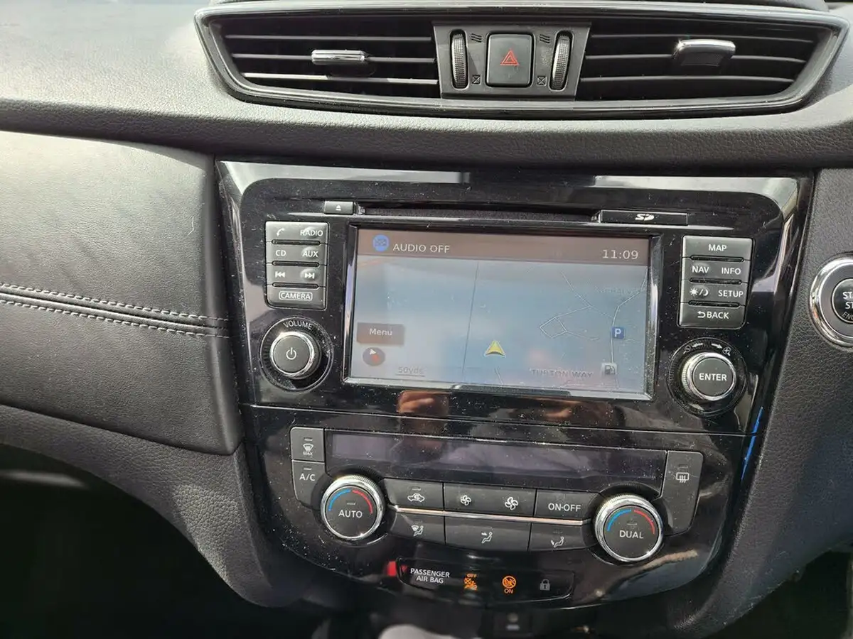 2018-nissan-x-trail-16-dig-t-n-connecta-big-12