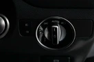 2018-mercedes-benz-gla-class-16-gla-180-urban-edition-ss-small-19