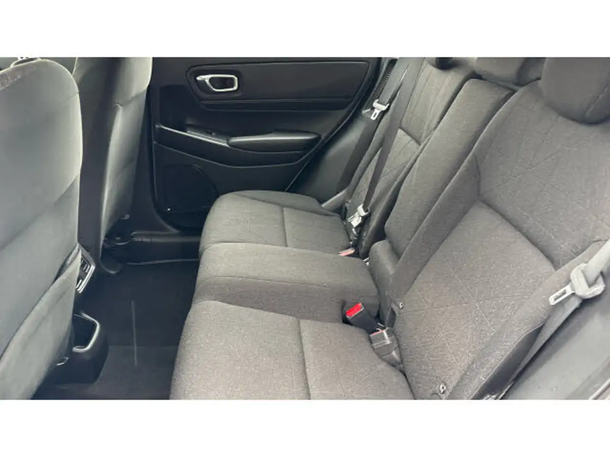 2022-honda-hr-v-15-i-mmd-elegance-big-7