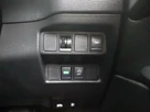 2021-nissan-qashqai-13-dig-t-n-connecta-158ps-xtronic-small-23