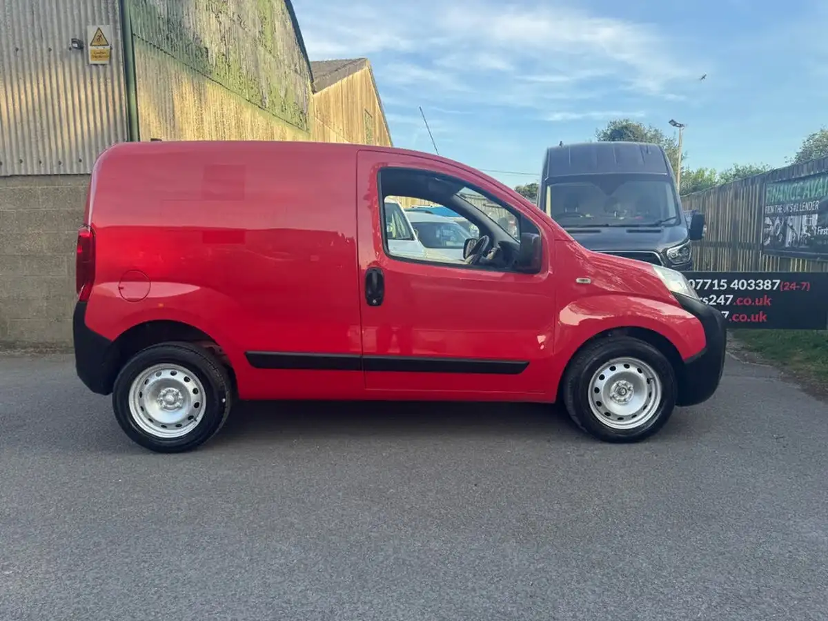 2011-peugeot-bipper-14td-s-class-ii-panel-big-7