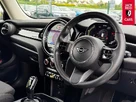2022-mini-cooper-e-cooper-s-1-small-8