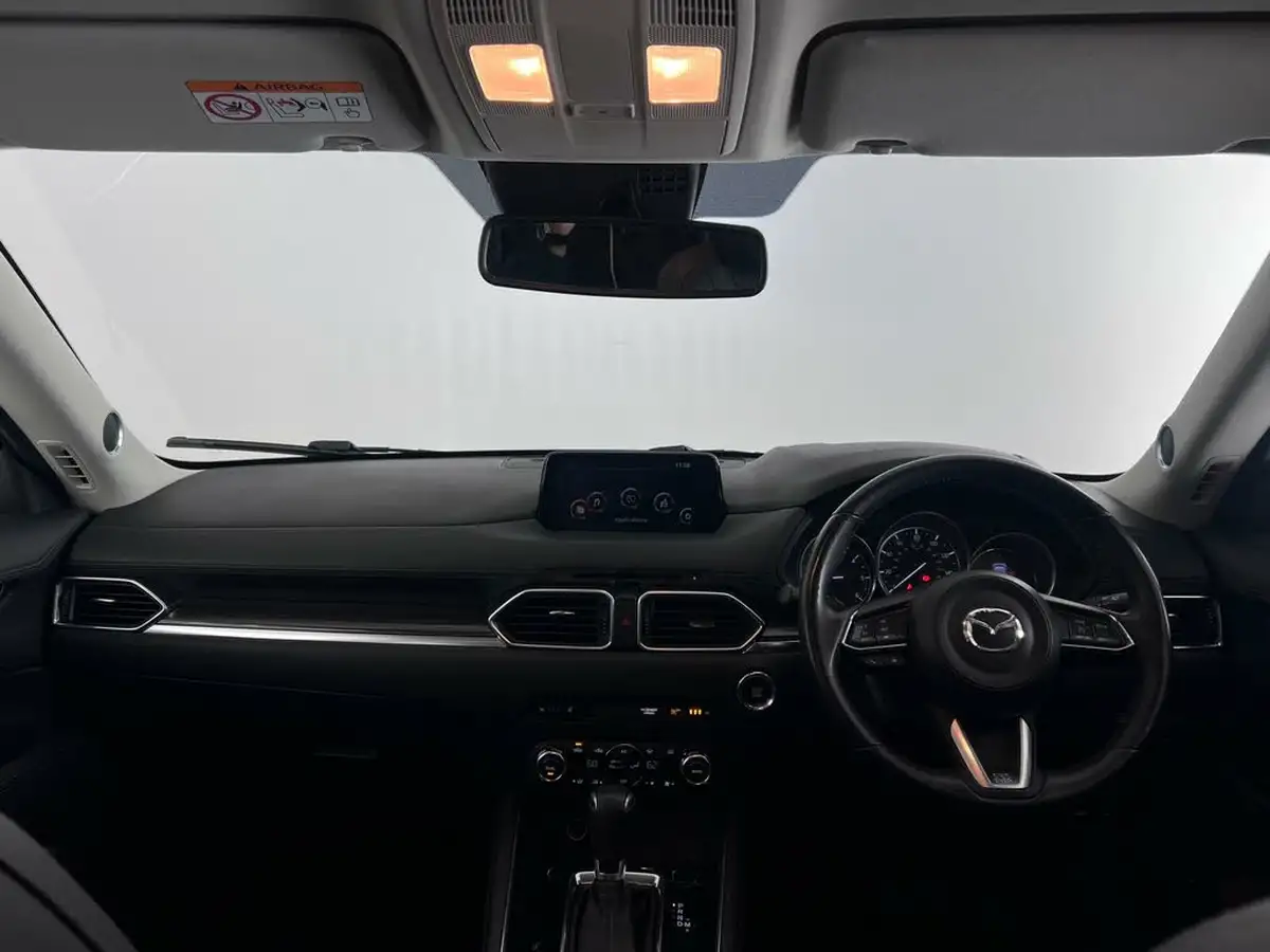 2018-mazda-cx-5-22td-sport-nav-150ps-2wdss-auto-big-18