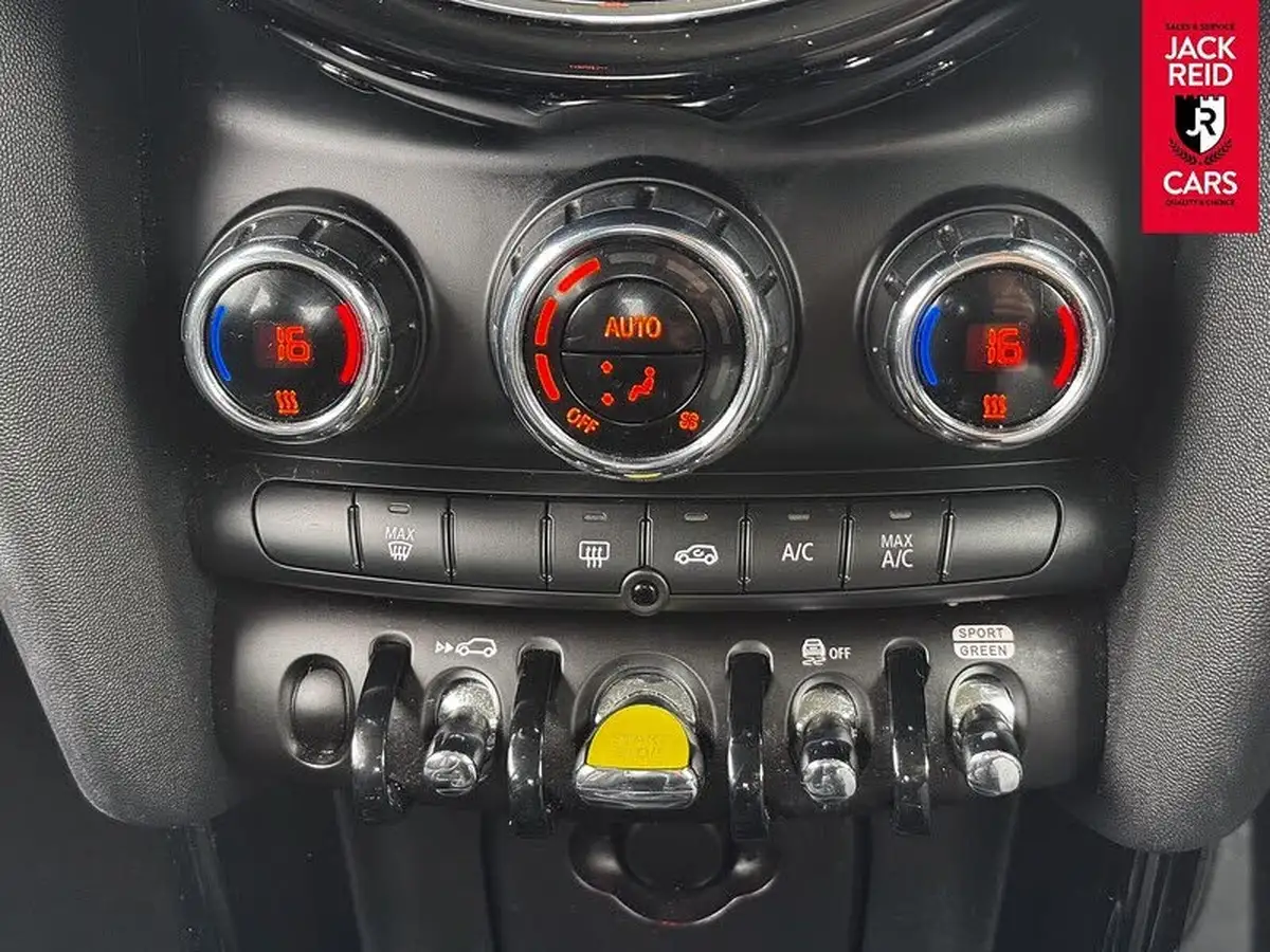 2022-mini-cooper-e-cooper-s-1-big-21