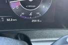 2022-kia-sportage-16-t-gdi-launch-edition-small-13